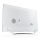LG 47LA740S - 1393502 - zdjęcie 6